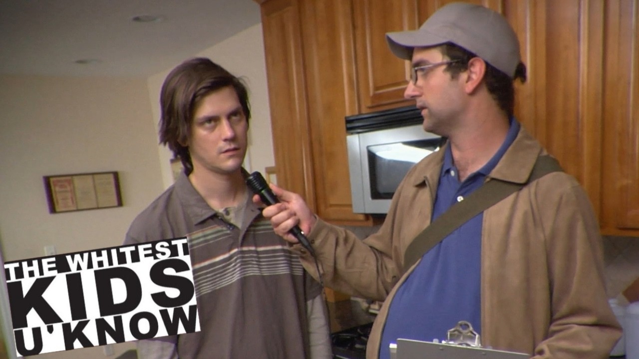How do you feel about living in a house with dirty dishes?