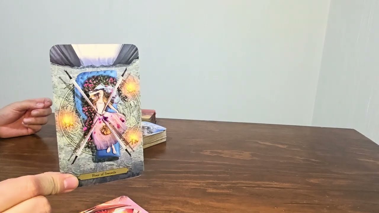 ESTUDIO LAS ARTES OSCURAS TIENE EN SU CASA SU LUGAR DE BRUJERÍA! MILES DE OBSTÁCULOS VELACIONES...