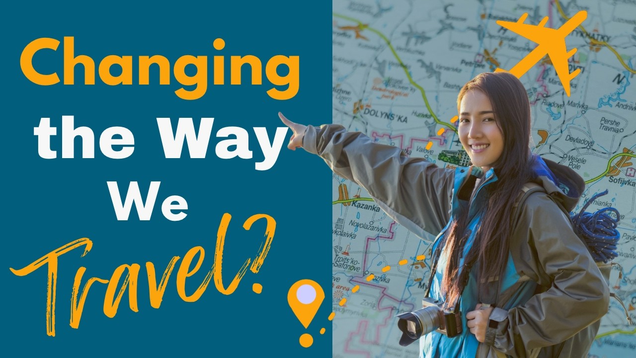 Why Ancestry Travel is Exploding in 2026 & Why it Matters
