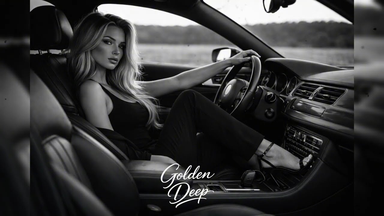 Лучшая Музыка 2026 | Ремикс Популярные Ремикс | Deep House