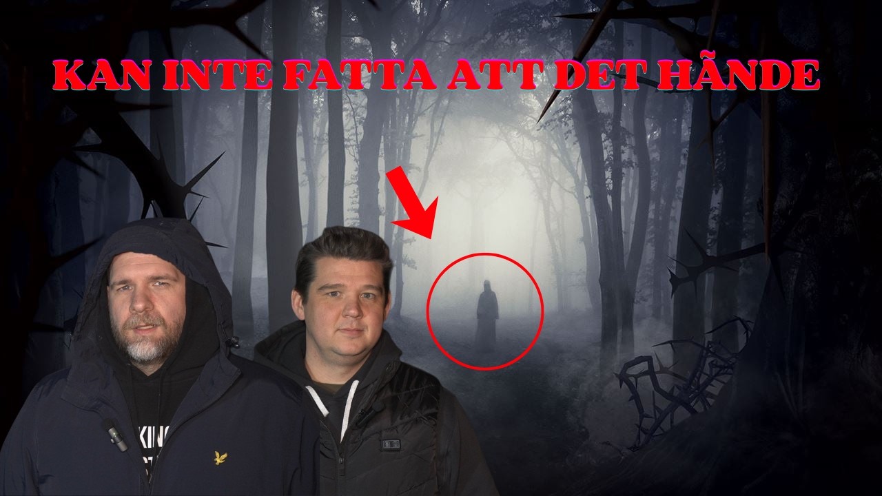 Utredning Flasta klosterruin