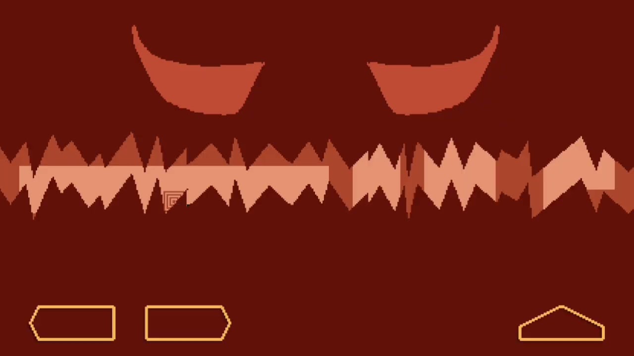 El juego más 