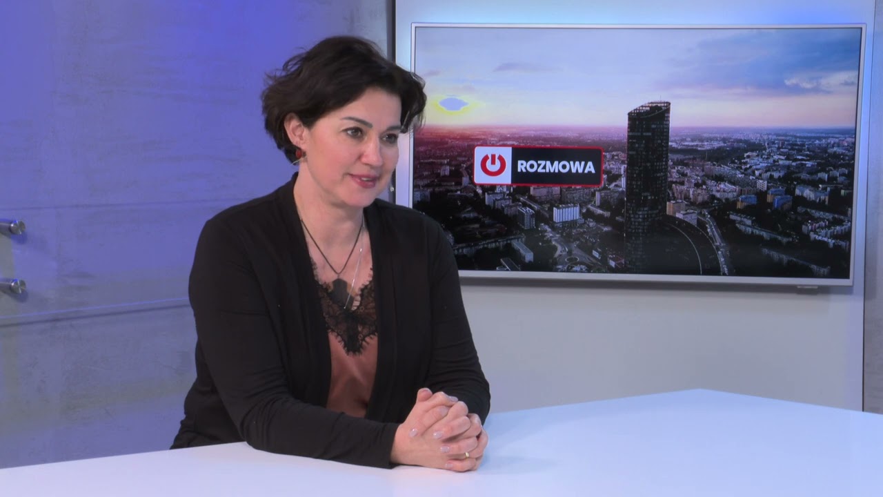 Terapia zajęciowa to kierunek dla ludzi pełnych empatii