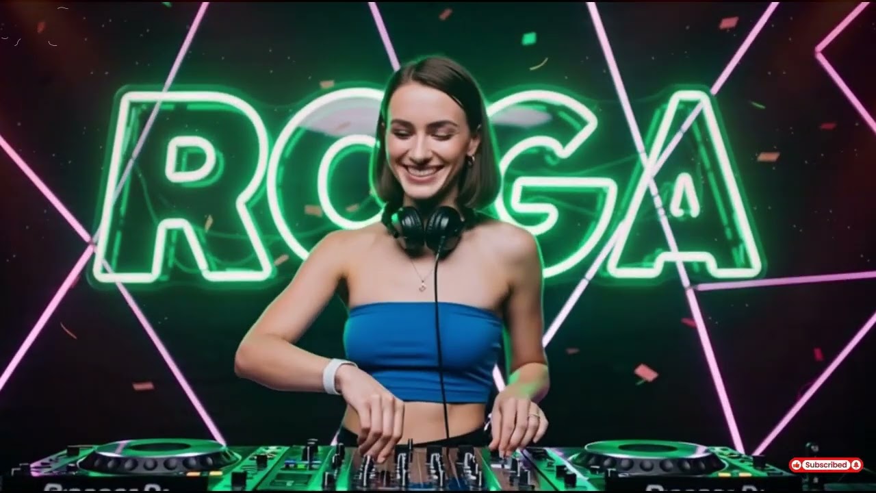 ‎DJ CAMPURAN VIRAL TIK TOK TERBARU 2026 FULL BASS JEDAG JEDUG TER HOT💥