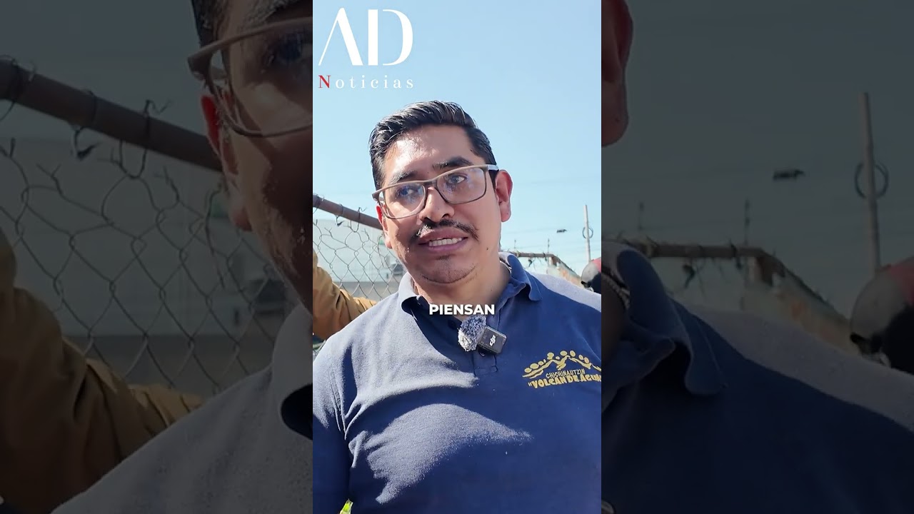 Bloqueos de piperos paralizan vialidades del Edomex tras &ldquo;Operaci&oacute;n Caudal&rdquo;