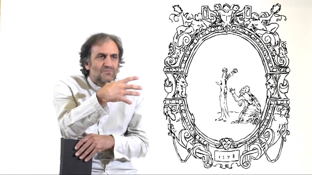 Platone - Dalla democrazia alla demagogia