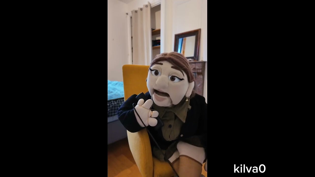 الطلطميس|خلصت و فشلت| عدنان معجوق