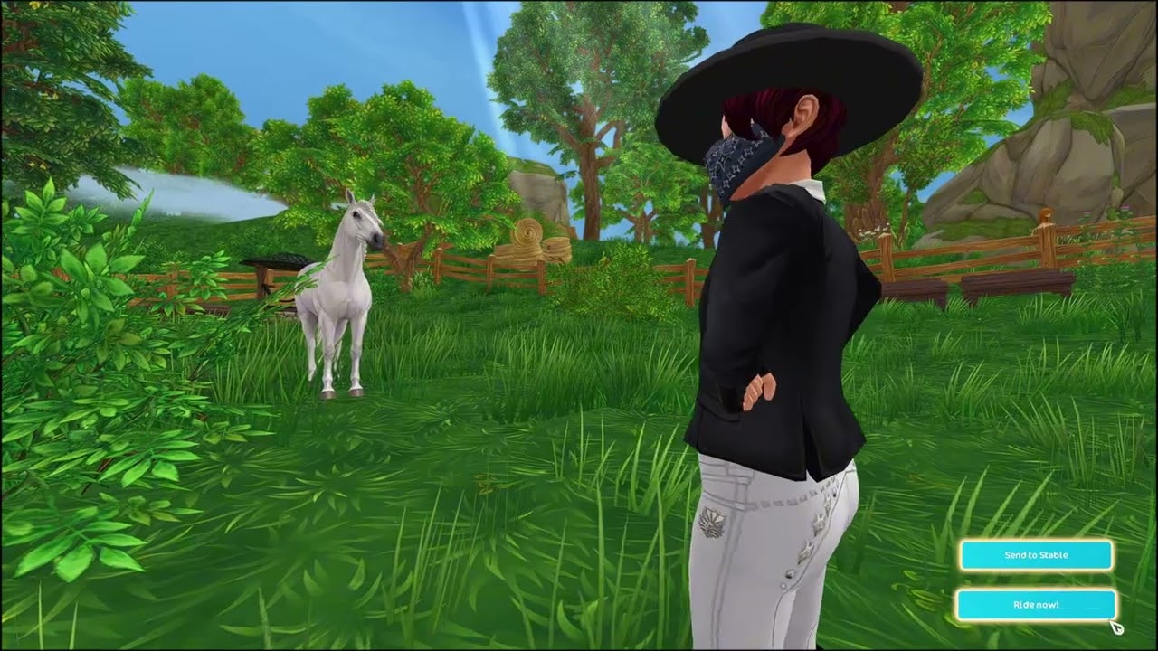 We Got 10k SC! What Shall We Do? - 10k SSO Shopping Spree - Zappy Catknight