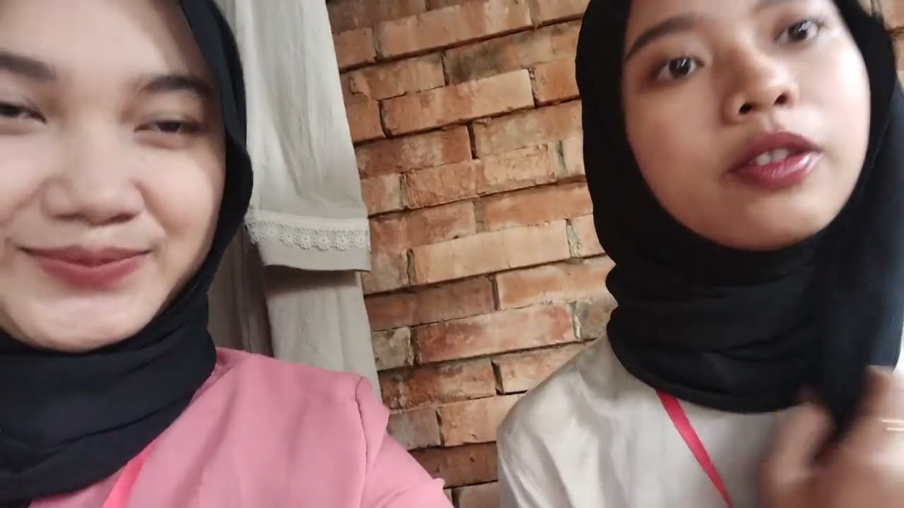 21 Agustus 2025