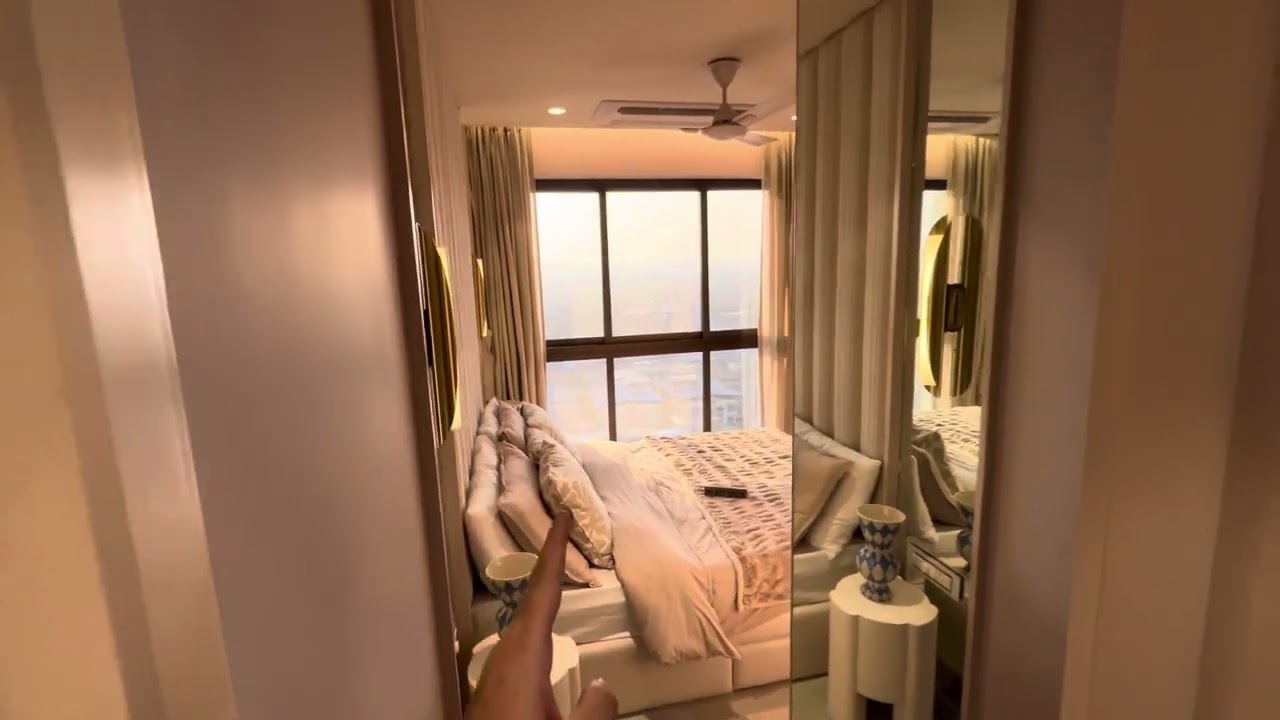 Asmita grand maison In #miraroad best rates will be provided by KB ROYAL call 8779535993