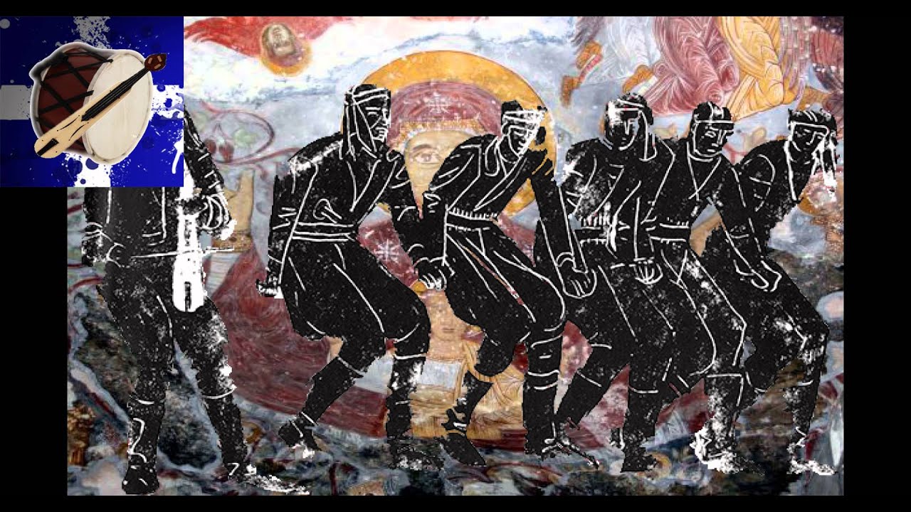 &Sigma;&alpha;&mu;&psi;ό&nu;
