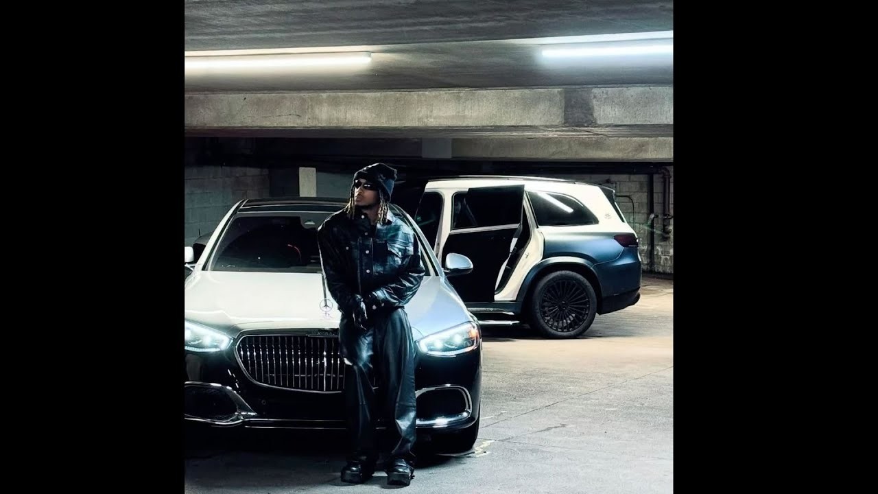 [FREE] G Herbo Sample Type Beat - 