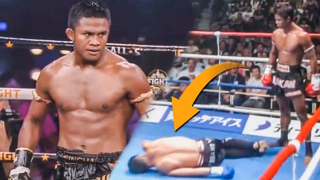 O REI DA VIOL&Ecirc;NCIA - BUAKAW NO MODO HARD #cfxsports