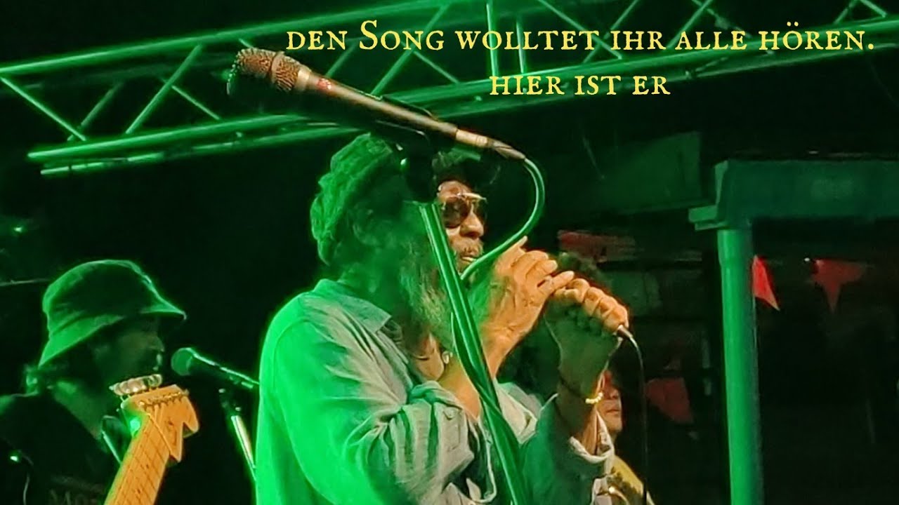 Khao Lak erleben Thailand - aktuell Job2do Konzert Monkey Bar 12.02/2026 do do do ter tham