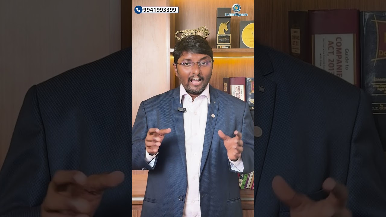 India AI Summit 2026 -  Galgotias University Controversy | Robo Dog