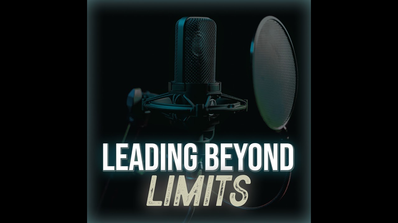 Why Executive Teams Struggle and How to Strengthen Them: Guest Conversation with Liz Weber
