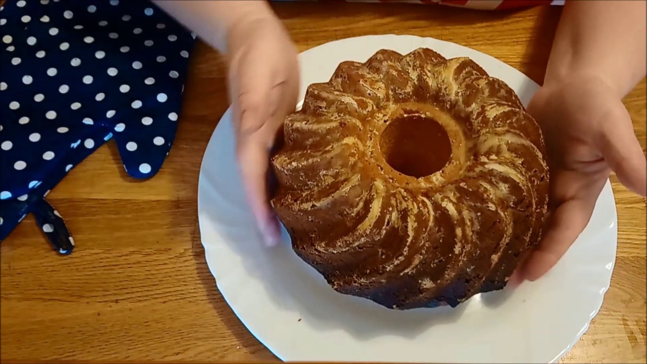Kuglóf