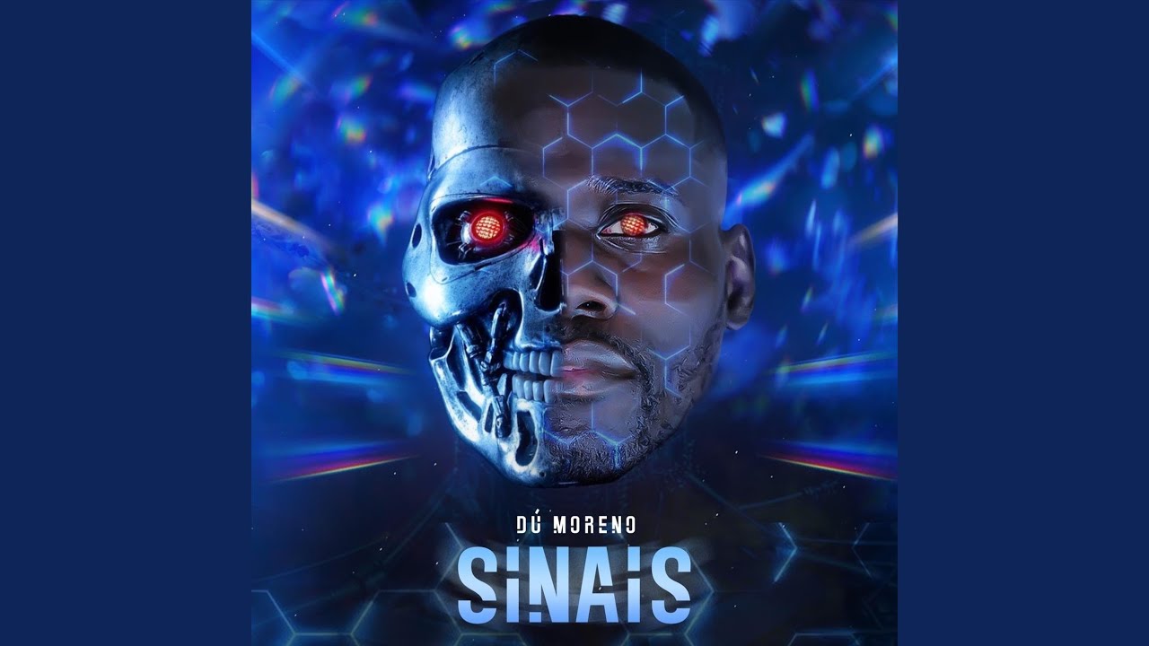 Sinais