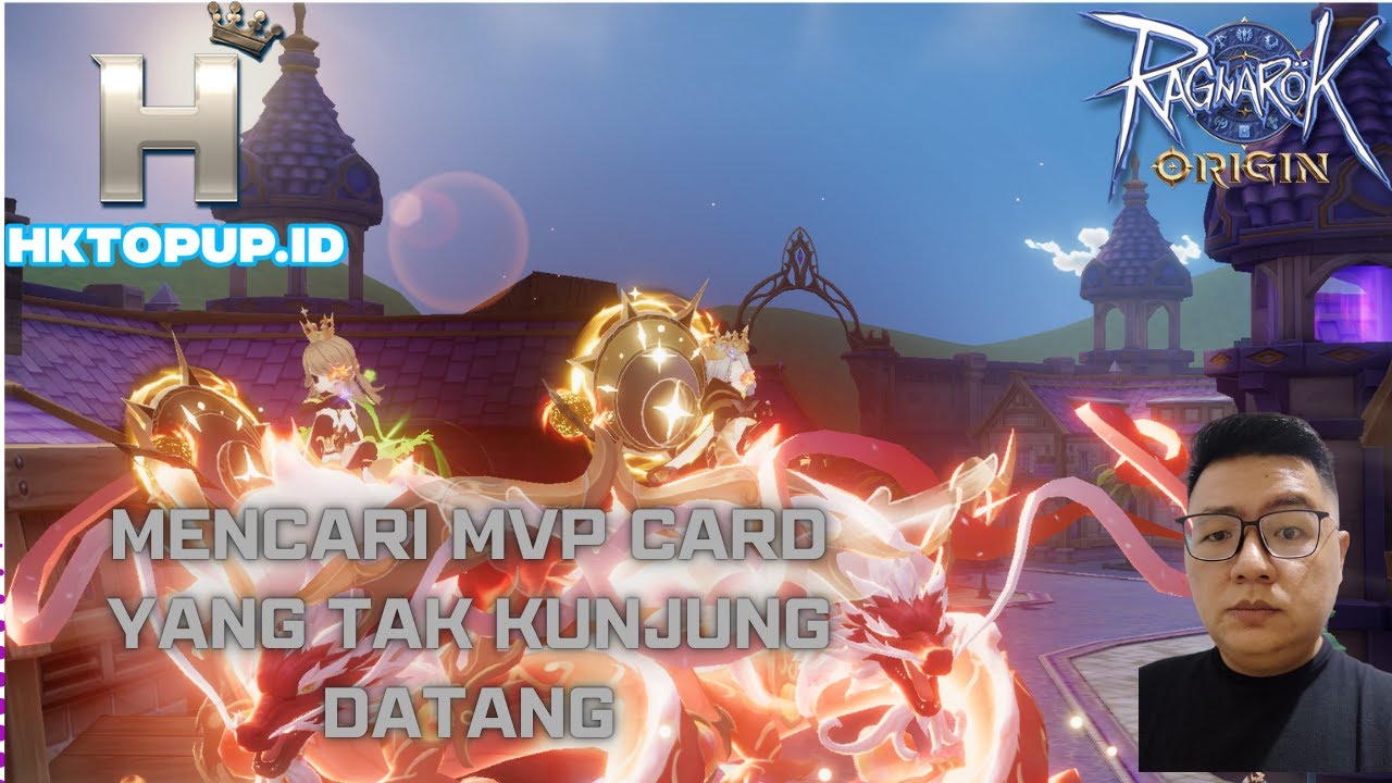 Antonio Here I Come | TOPUP MURAH CEPAT DAN TERPERCAYA DIMANA? HKTOPUP.ID DONK PASTINYA