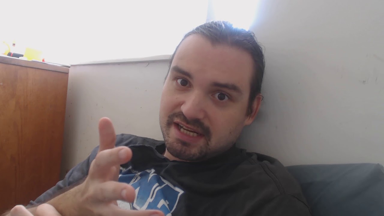 NEW GAMEPLAY/ARCHIVE CHANNEL!!!!