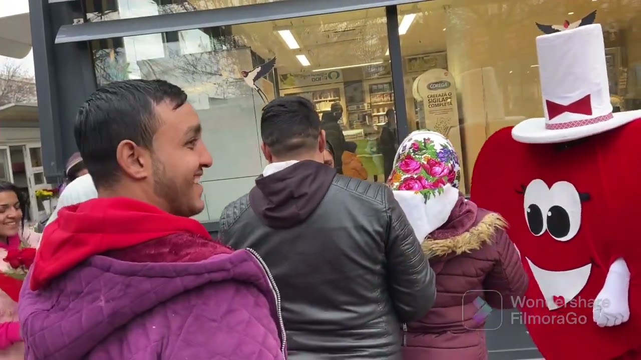 Surprize magice Iasi✨pentru mama 🤗❤️😇