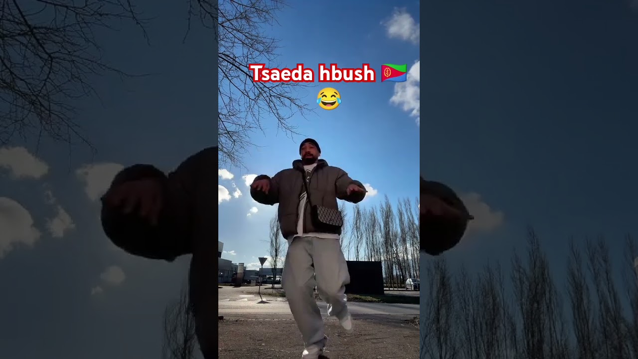 #eritrea #habesha #eritreanmusic #neweritreamusic #newethiopianmusic #ethiopia #ethiopian #