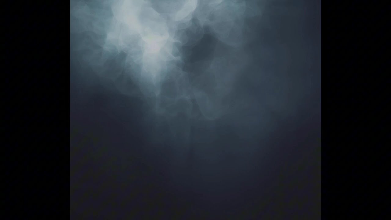 Silent Visual Loop for Focus & Deep Work (60 Minutes)
