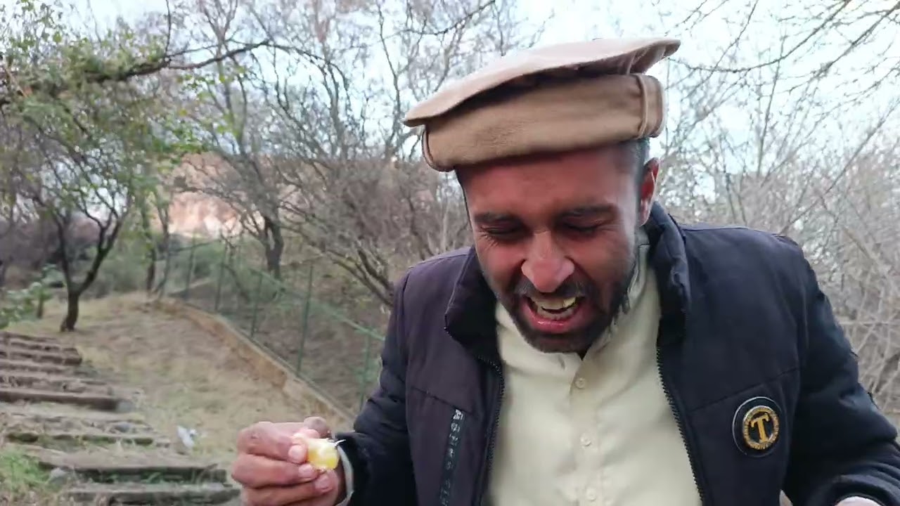 @khan-t9b-n2q  vs @modajin6389 #wildlife #wildrift #wildanimals #wild  #viralvideo #viral #fyp #yt 