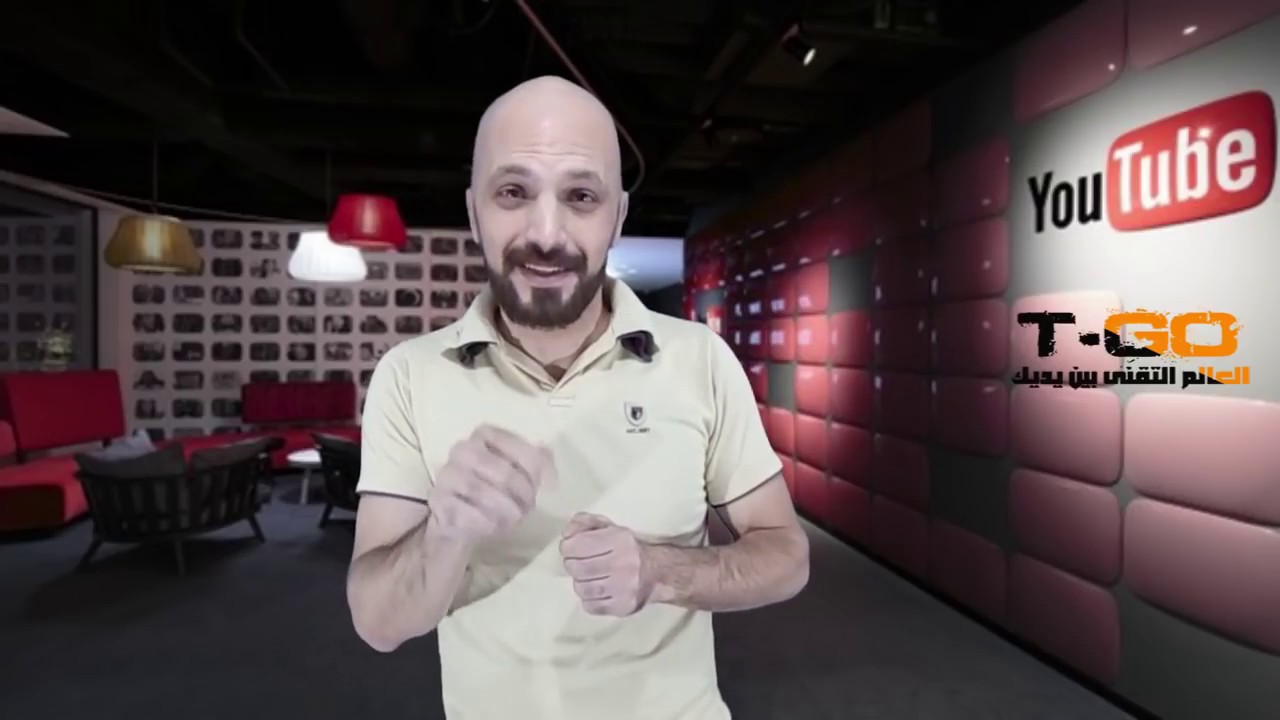 ارشفة المدونه للظهور لمحركات بحث جوجل والحصول على اعلى نسبة زيارات