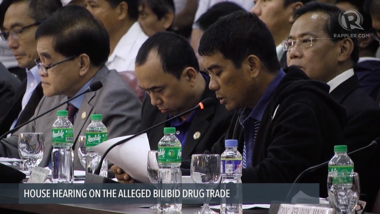 Ronnie Dayan's full affidavit