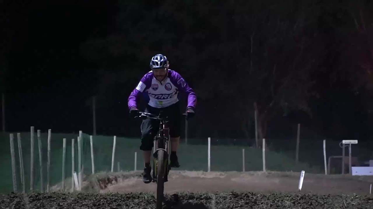 Campionato Italiano FMI E-Bike