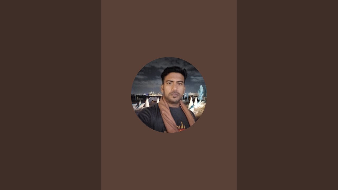 Md raju travel
