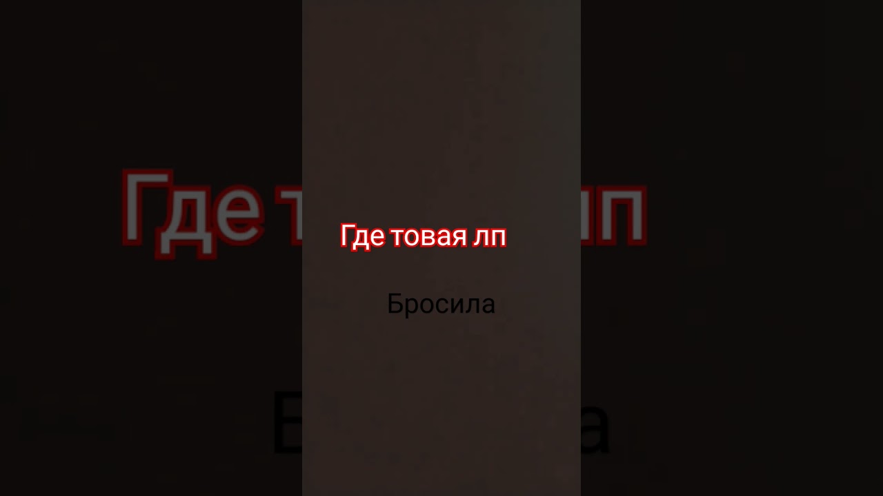 26 июля 2024 г.
