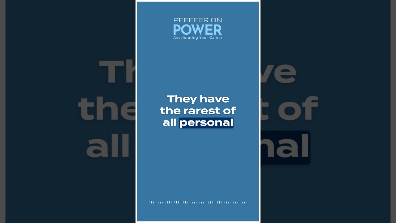 Steve Westly joins the 'Pfeffer on Power' Podcast (teaser video)