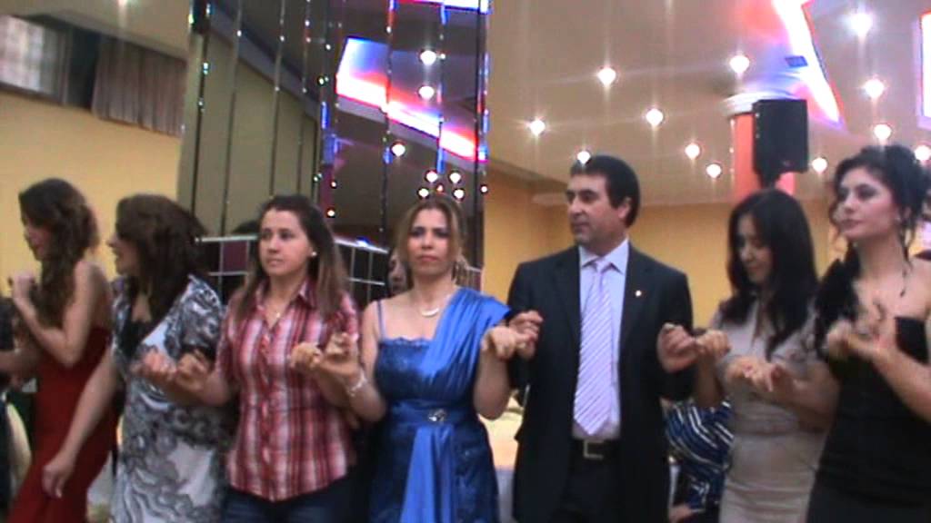 CEMAL ŞİMŞEK ASARCIK KÖYÜMÜZDEN AŞIK CEMAL  MECNUN CEZİK ARŞİV