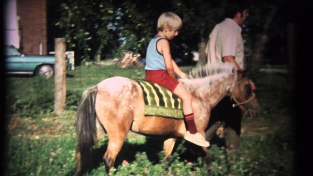 1973 - 1975 Highlights