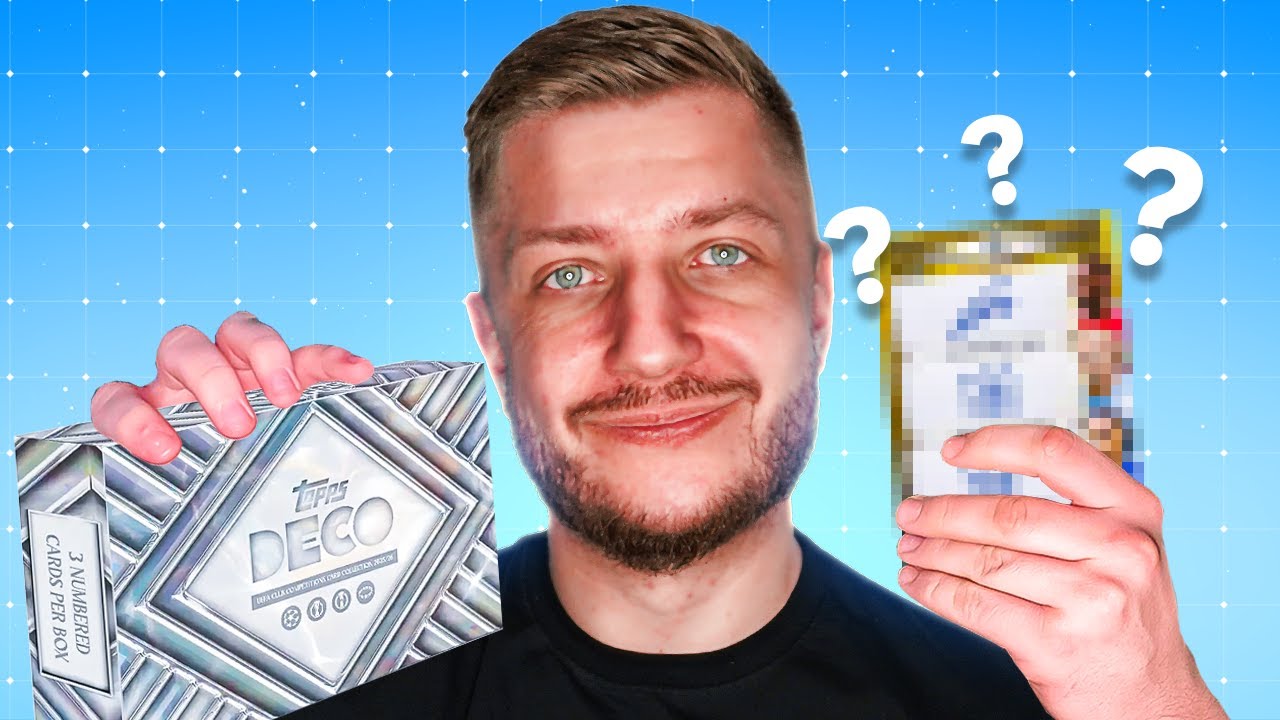KAMYK BREAK - 6x Hobby Merlin! Dziś kawałeki piłki w paczce!!