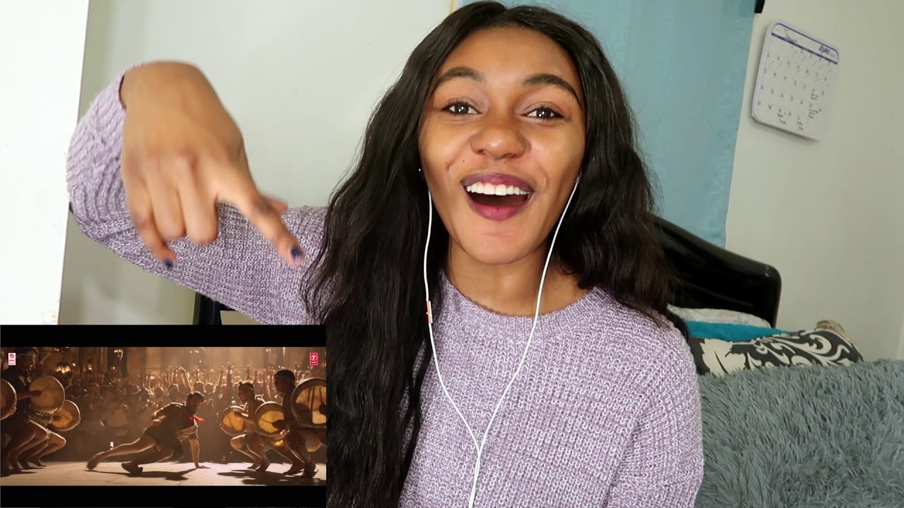 Jigelu Rani - Rangasthalam  | Ram Charan, Pooja Hegde | REACTION