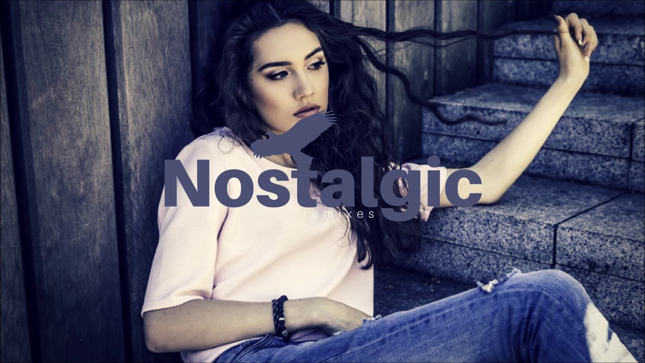 Anfa Rose - Red Zone (Wildin')