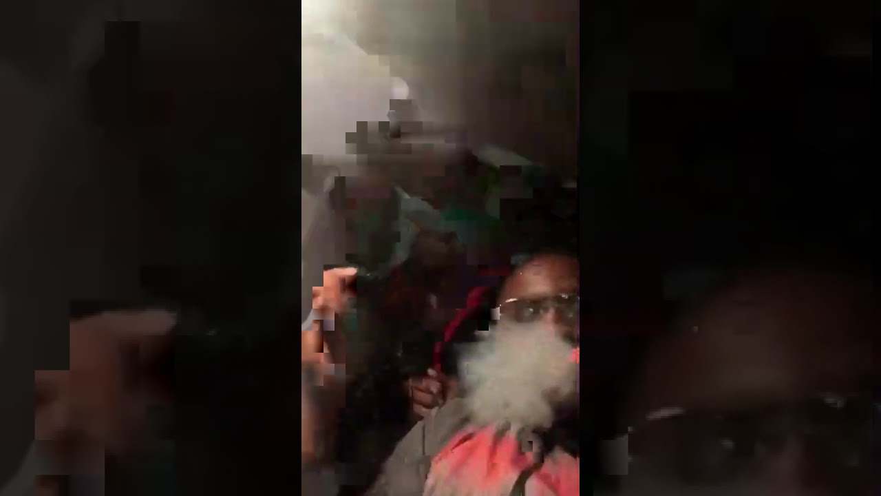 Mlvs (cg6) - freestyle Instagram #cg6 #mlvs #freestyleinstagram