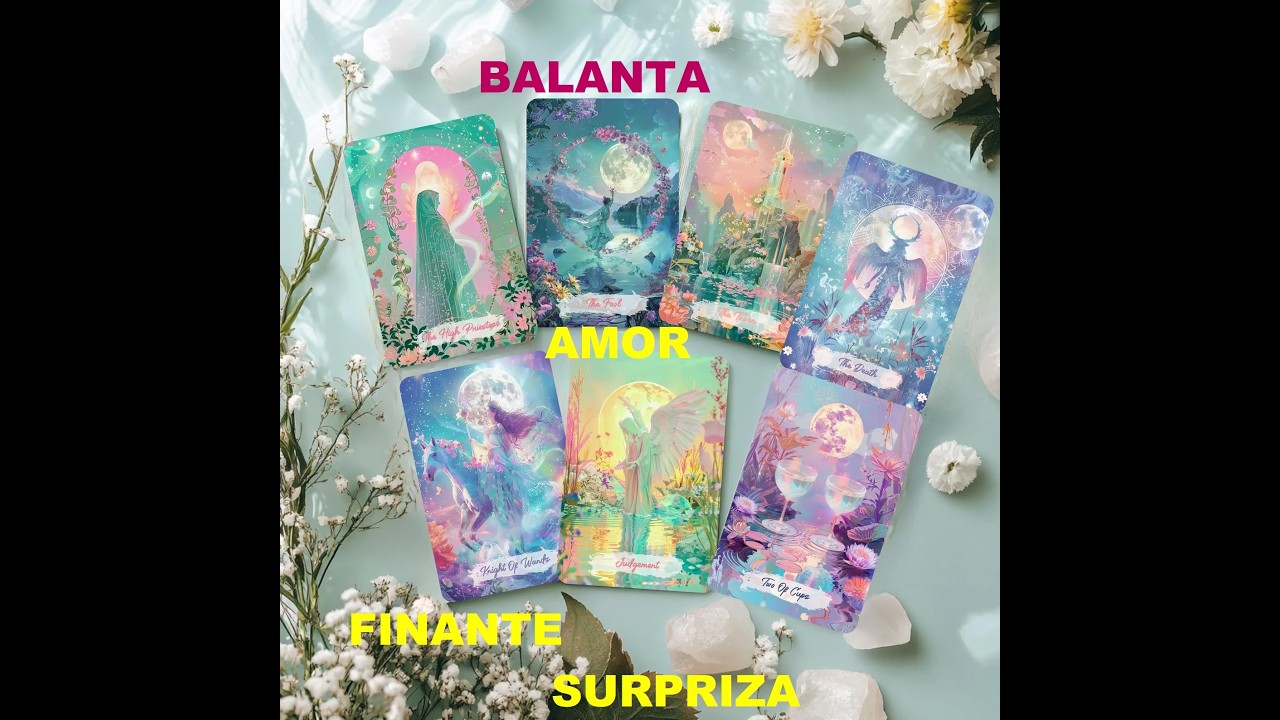 🎲🧚‍♀️♎ BALANTA ♎🧚‍♀️🎲O invitație neasteptata⚡️Face orice pentru fericirea voastră▫️Este reciproc💕