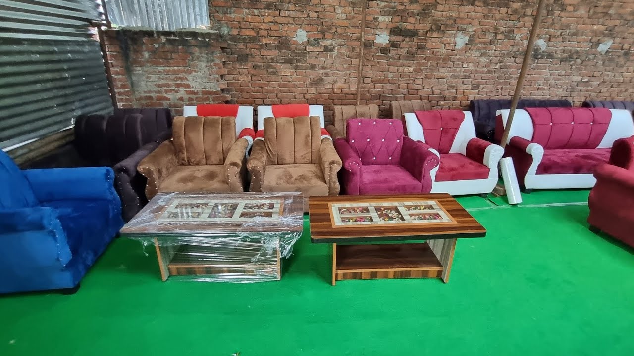 गोण्डा मैं शादी का सारा सामान मात्र 35500 से Start है Contact number - 9619143840 - 7570807834