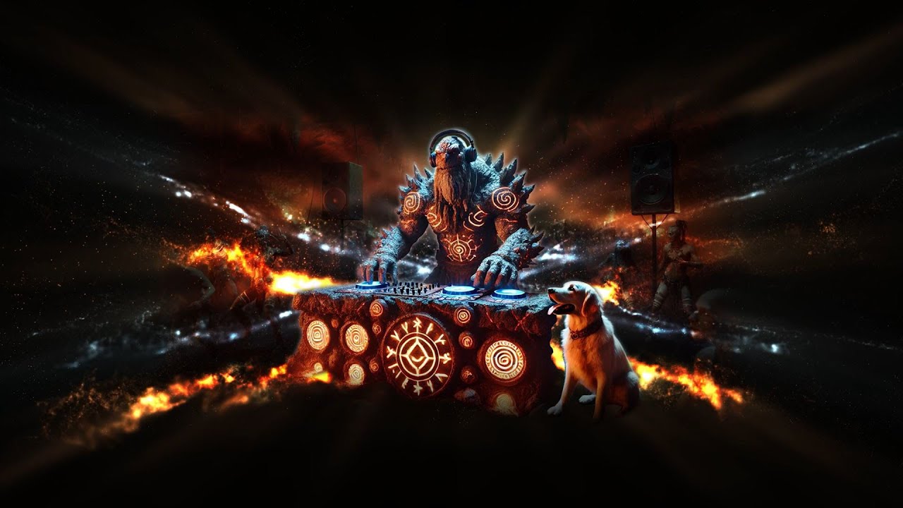 DnB Journey #15 | Best Releases of APRIL 2025 | DnB Mix | Mixed by QadeX
