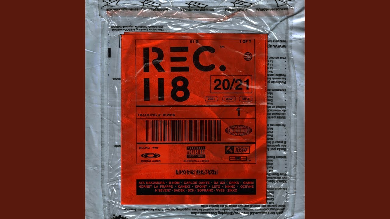 [Instrumental] 