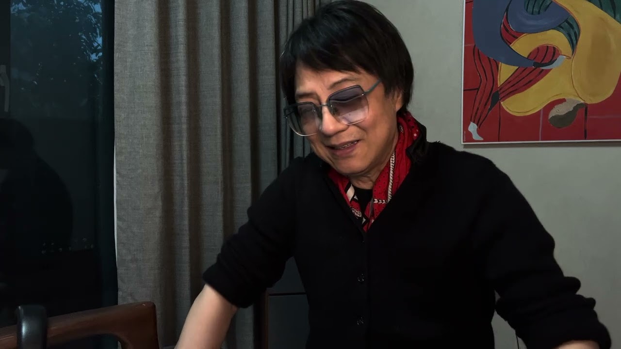 北京热议习的条件反射：正式获知哈梅内伊被害后说了三句话，第一句惊呆现场所有人