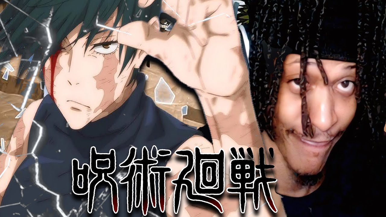 MAKI CANCELS THE ZENIN COOKOUT!!! (REACTION)