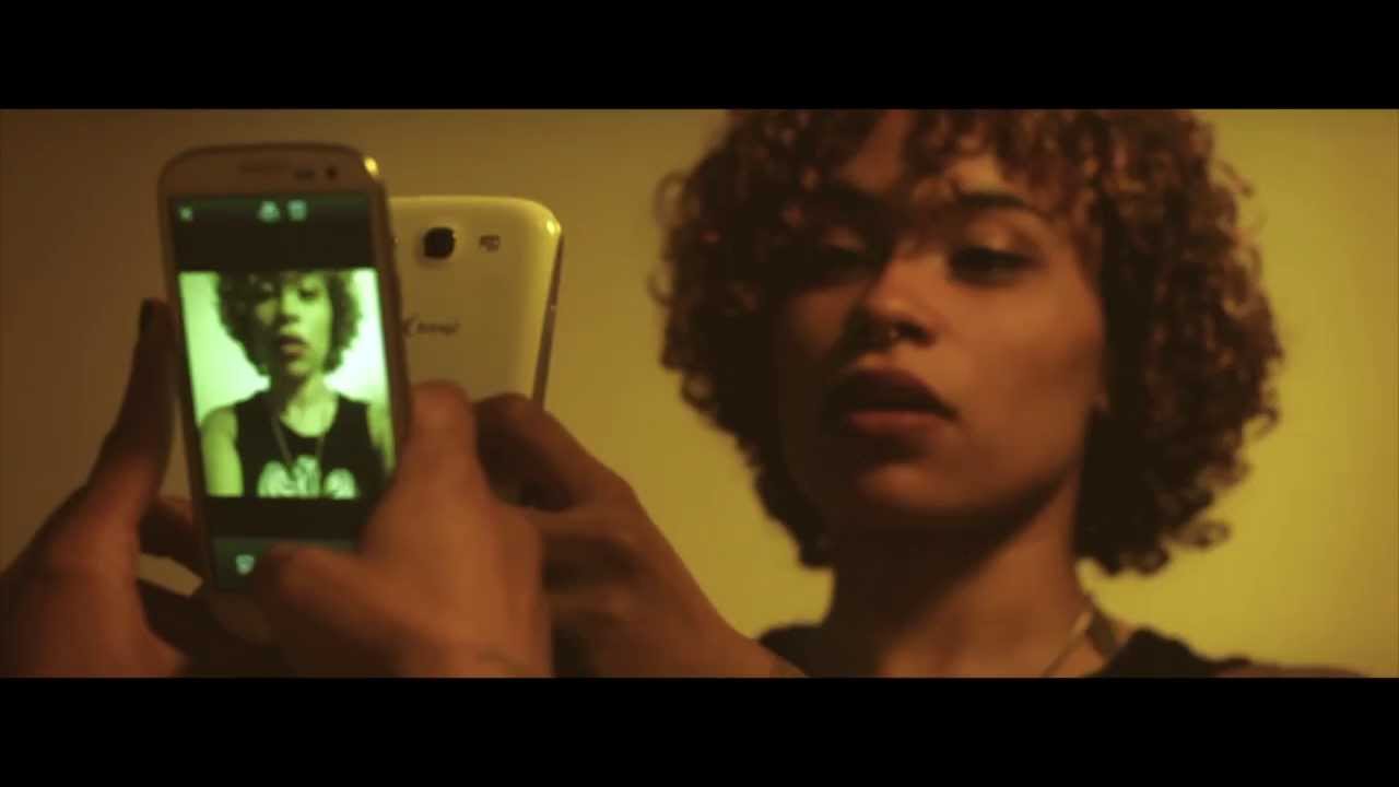 Klevah - Lovely HD (Produced by Eric Surreal)