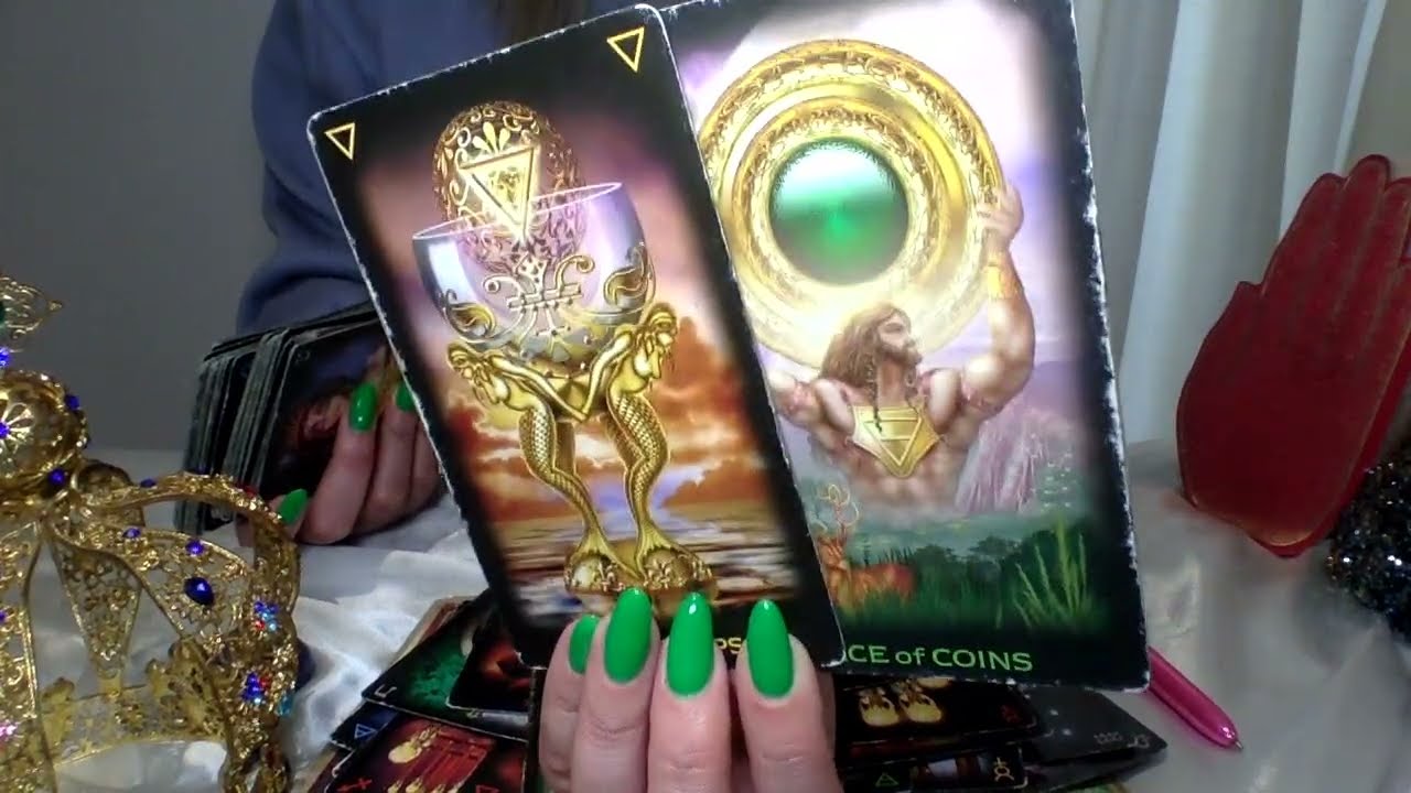 SCORPIO💥URGENT! Spirit Needs You To Know This About Your Major Turning Point Coming