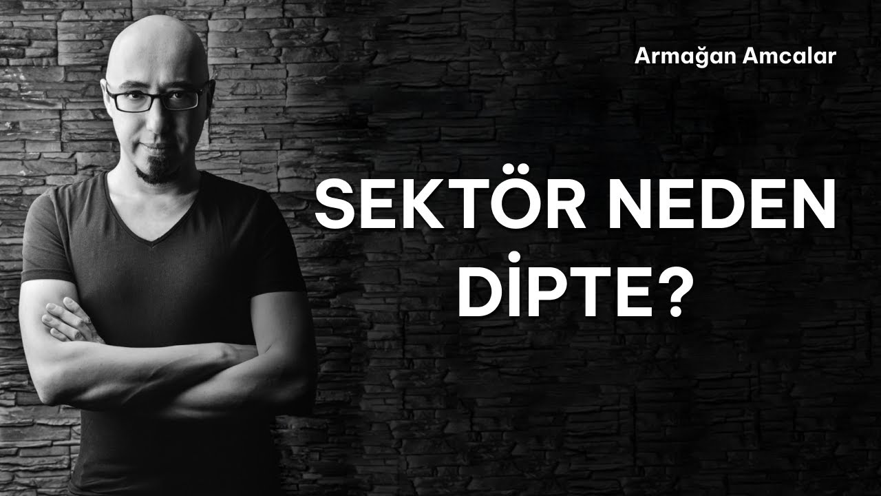 Yazılım Sektörü ve Kariyer: Çalışma Şartları, Üniversite Okumak, İş Başvuruları ve Dahası