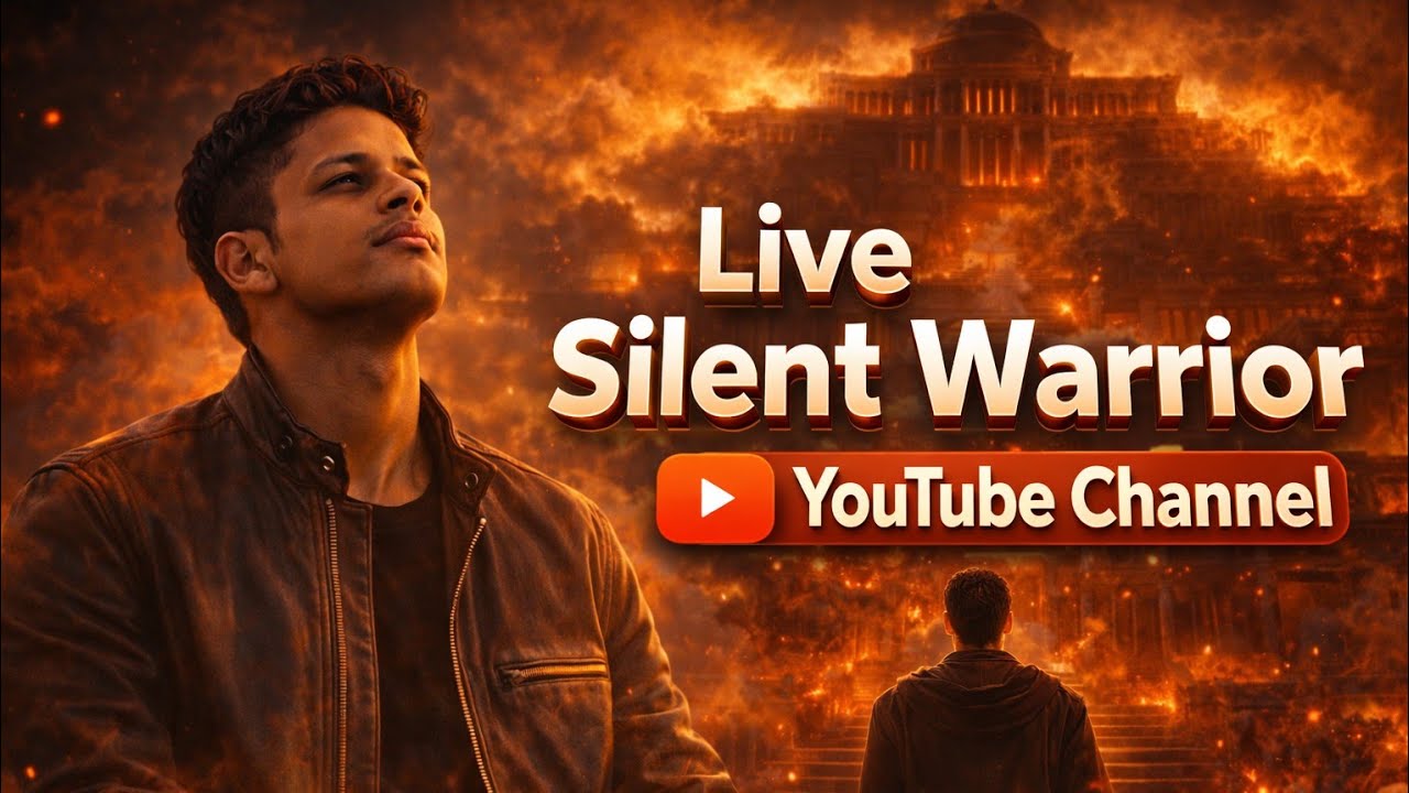 videshi# rupaye ki kimat@ Bharat mein 🎯kitni hai batao comment karo
